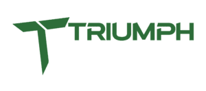 Triumph Fitness